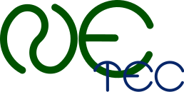 NETec